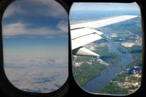 airline-view.jpg