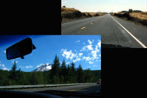 road-trip-out-west.jpg