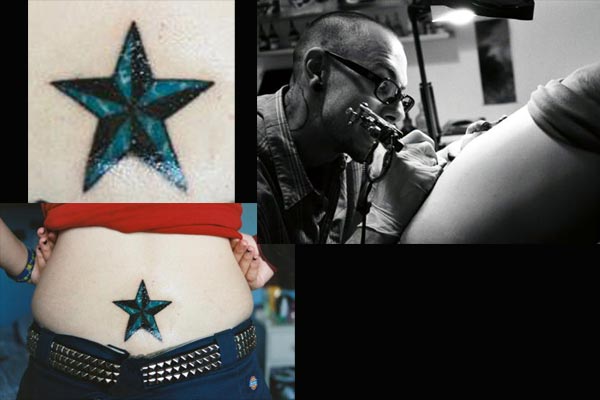 nauticle-star-tatoo.jpg
